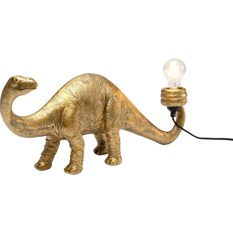 Lampe à poser Dino 25cm