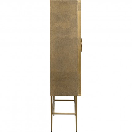 Armoire Fiume Kare Design