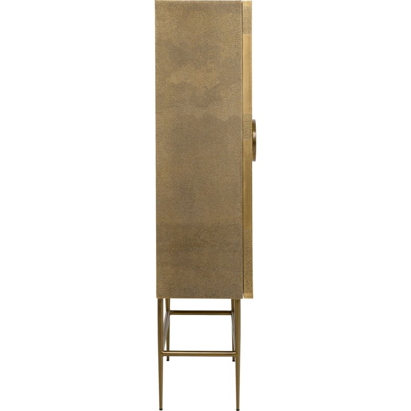 Armoire Fiume 75x180cm