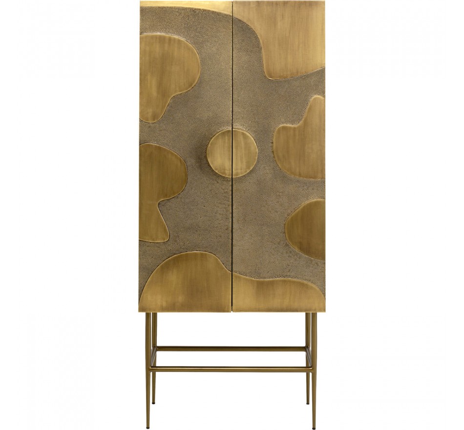 Armoire Fiume Kare Design