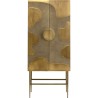 Armoire Fiume 75x180cm