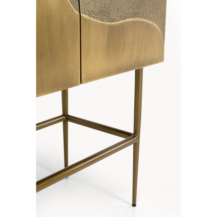 Armoire Fiume Kare Design