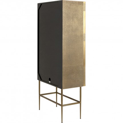 Armoire Fiume Kare Design