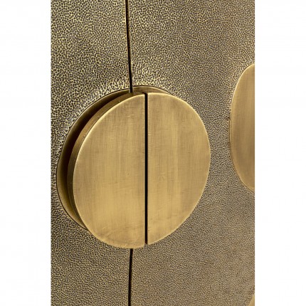 Armoire Fiume Kare Design
