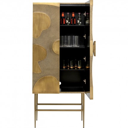 Armoire Fiume Kare Design