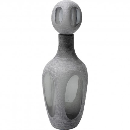 Carafe Sandy Glow 47cm Kare Design