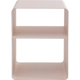Side Table Lounge cream Kare Design