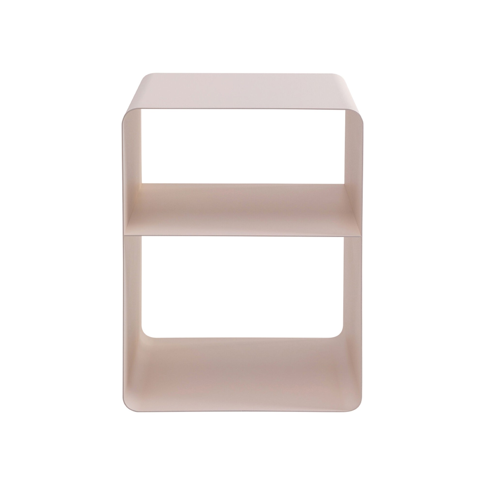Side Table Lounge cream Kare Design