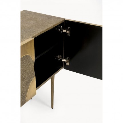 Sideboard Fiume Kare Design