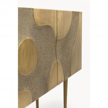 Sideboard Fiume Kare Design