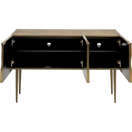 Buffet Fiume Kare Design