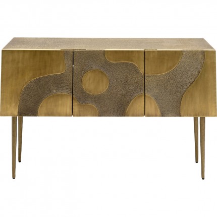 Sideboard Fiume Kare Design