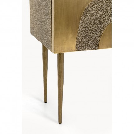 Buffet Fiume Kare Design
