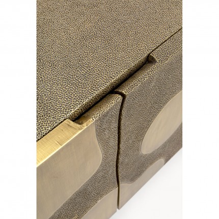 Sideboard Fiume Kare Design
