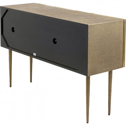 Buffet Fiume Kare Design