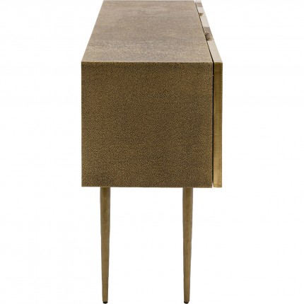 Sideboard Fiume Kare Design