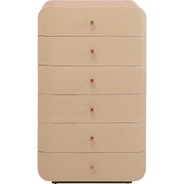 Commode Tango 59x105cm