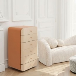 Commode Tango 59x105cm