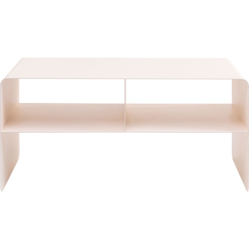 Meuble TV crème - Lounge - Kare Design
