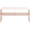 Meuble TV crème - Lounge - Kare Design