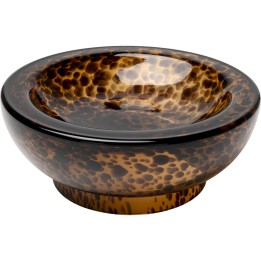 Coupe Caramel 32cm