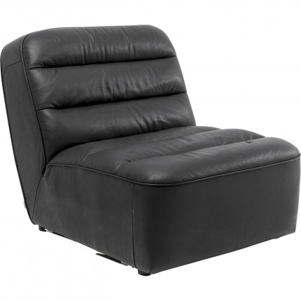 Assise Modi noire Kare Design
