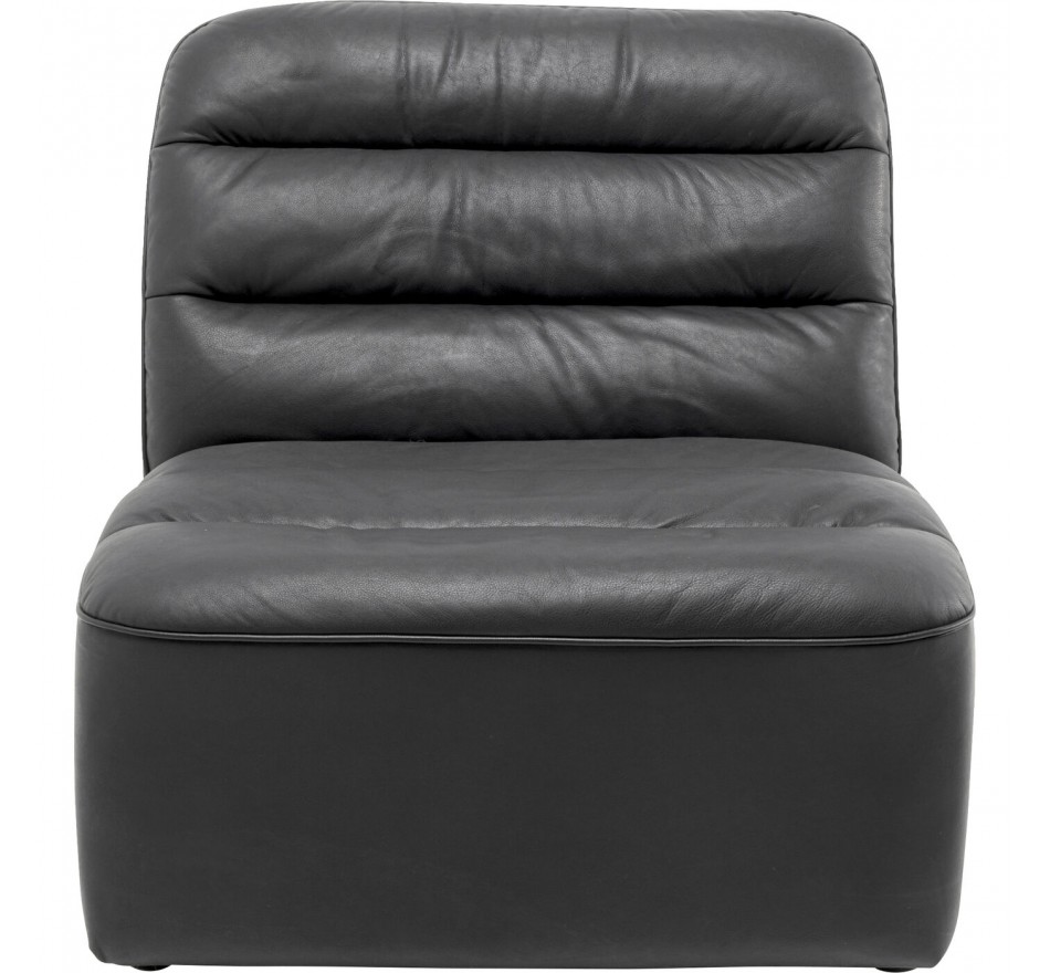 Assise Modi noire Kare Design