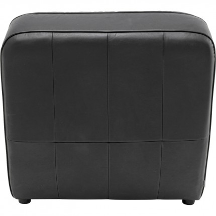 Assise Modi noire Kare Design