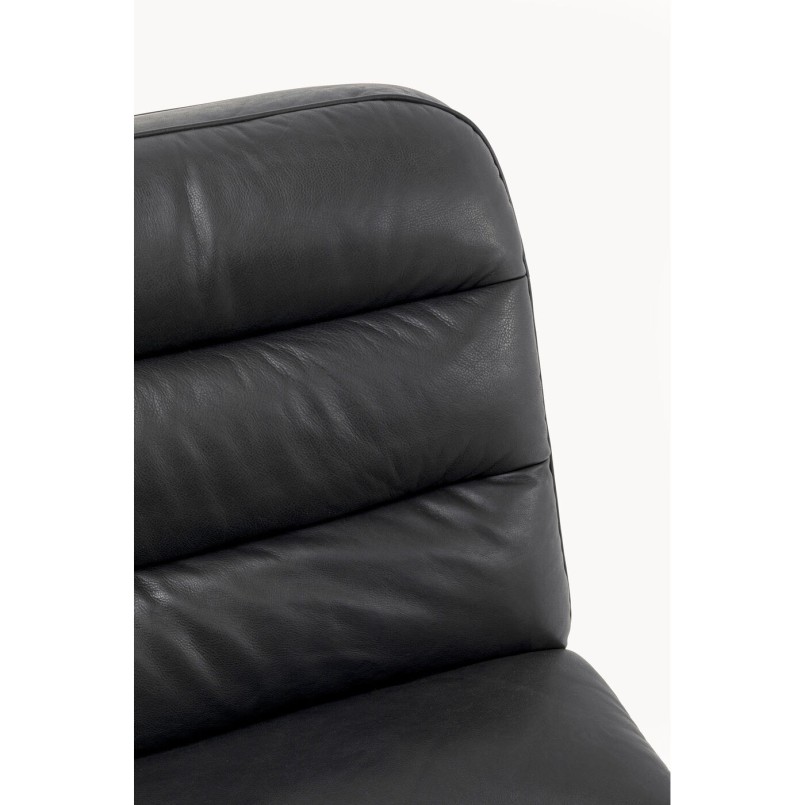 Elément d assise Modi graphite 80cm