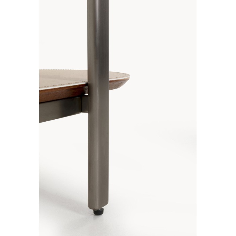 Etagère Tango 180x189cm