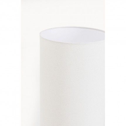 Floor Lamp Luma green 128cm Kare Design