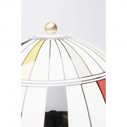 Lampe Primary Kare Design