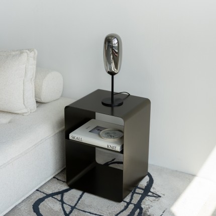 Lampe Columbo 39cm Kare Design