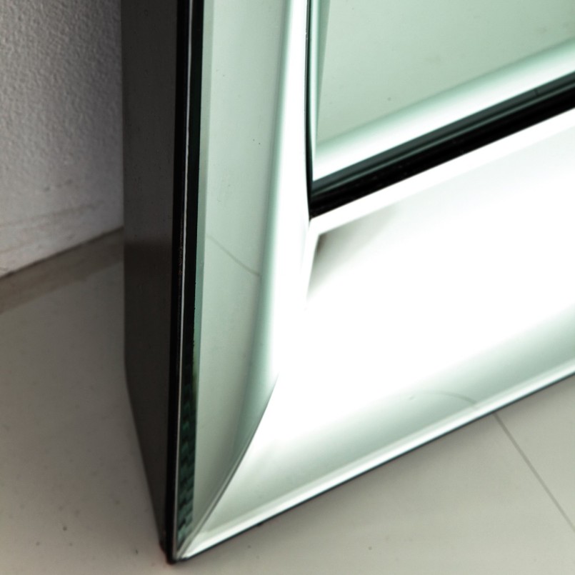 Miroir Moderne - Soft Beauty - Kare Design