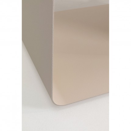 Side Table Lounge cream Kare Design