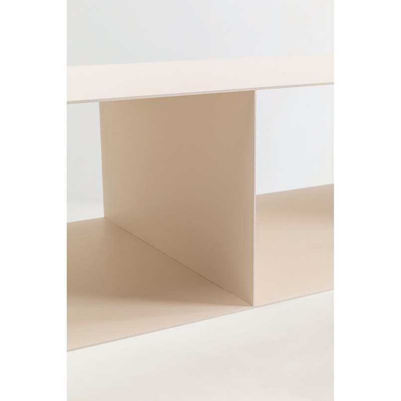 Meuble TV crème - Lounge - Kare Design
