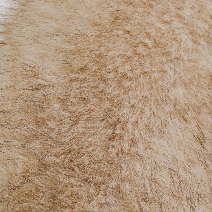Armchair Lilja Soft Kare Design