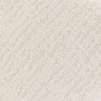 Sofa Bed Fridolin cream Kare Design