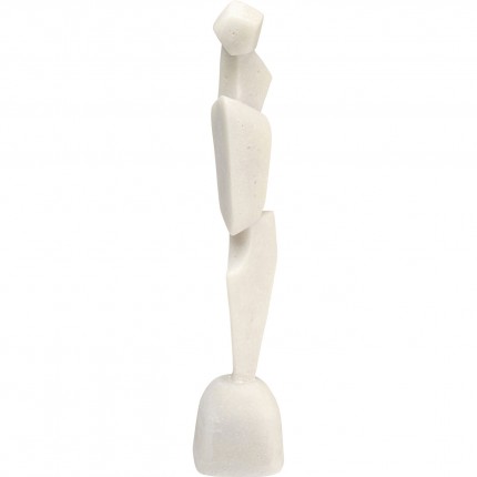 Déco Balance Stones 48cm Kare Design