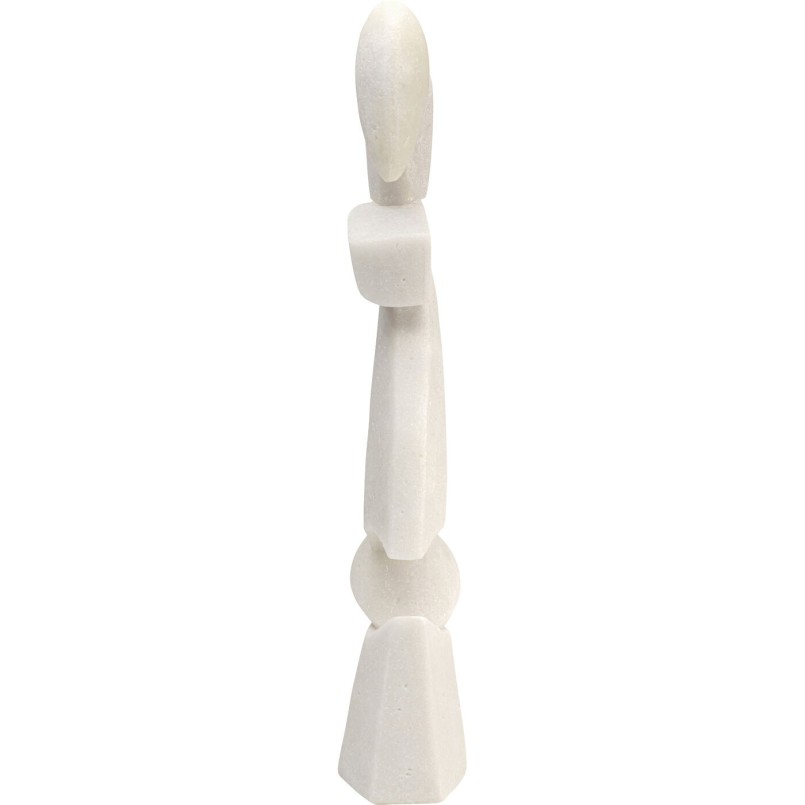 Objet décoratif Balance Stones 58cm