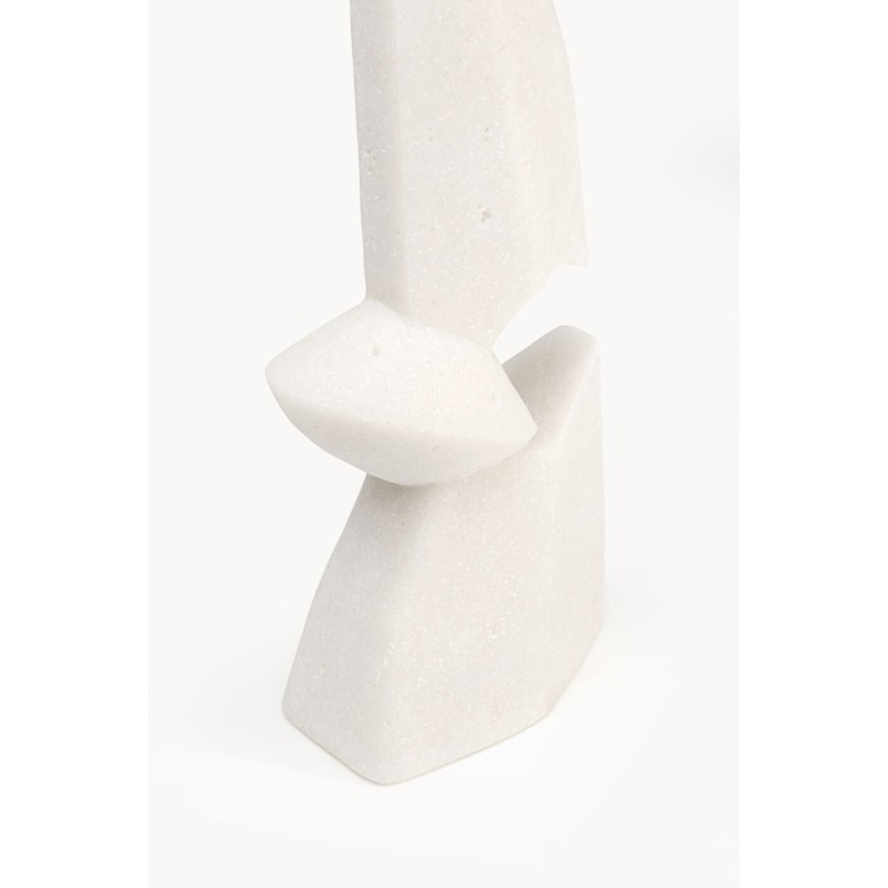 Objet décoratif Balance Stones 58cm