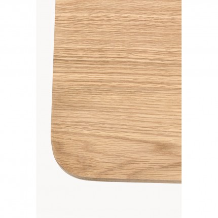 Table Midtown 220x100cm Kare Design