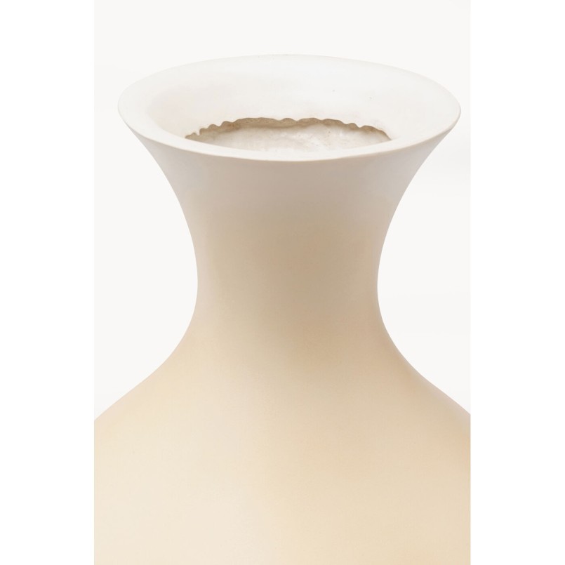 Vase Labbra 50cm