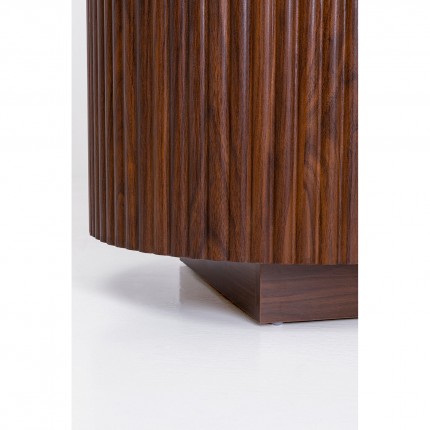 Buffet Ruben Kare Design