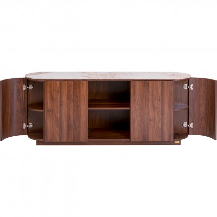 Sideboard Ruben Kare Design