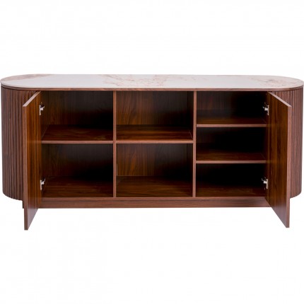 Buffet Ruben Kare Design