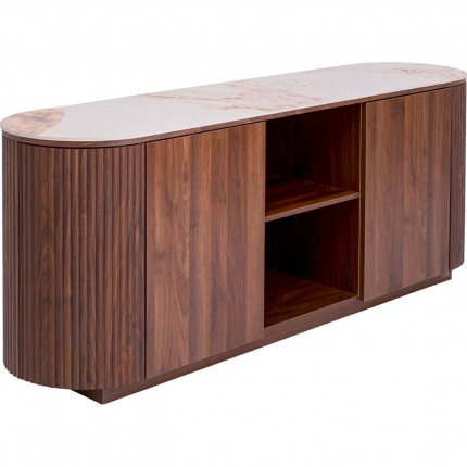 Sideboard Ruben Kare Design