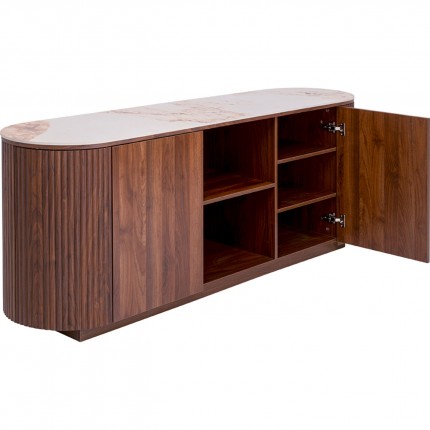Buffet Ruben Kare Design