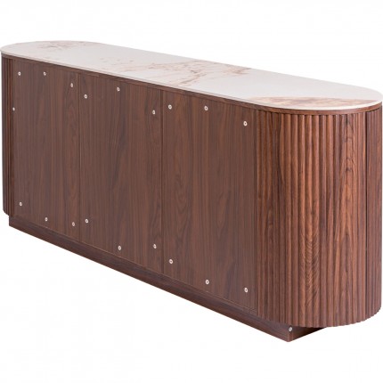 Sideboard Ruben Kare Design