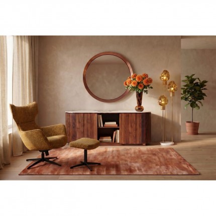 Sideboard Ruben Kare Design